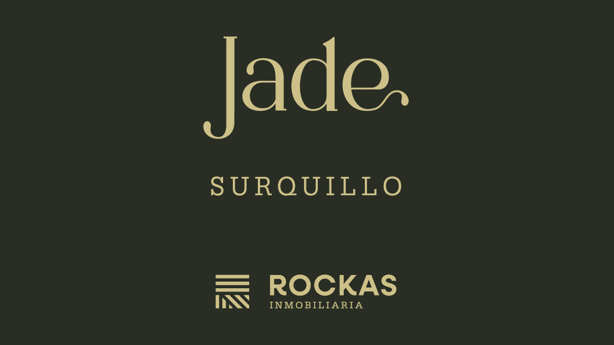 Jade